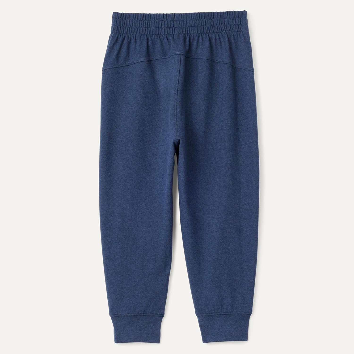 Thumbnail 2 de Amazon Essentials Boys' Athletic Regular Fit Active Casual Jogger Sweatpants with Pockets