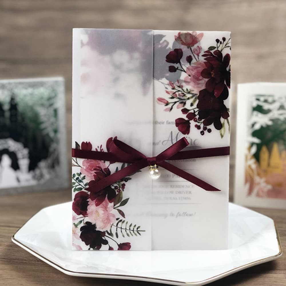 Thumbnail 1 de Papier calque 110 g A4 📄