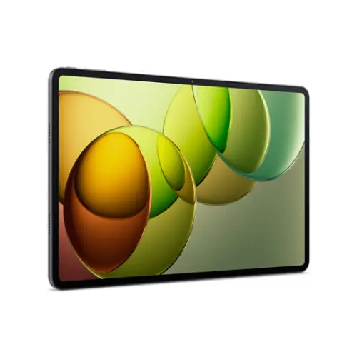 Detalle 2 de Acer Iconia X12-21M-84L4, tablet OLED de 12,6 pulgadas, 2,5K y 256 GB UFS