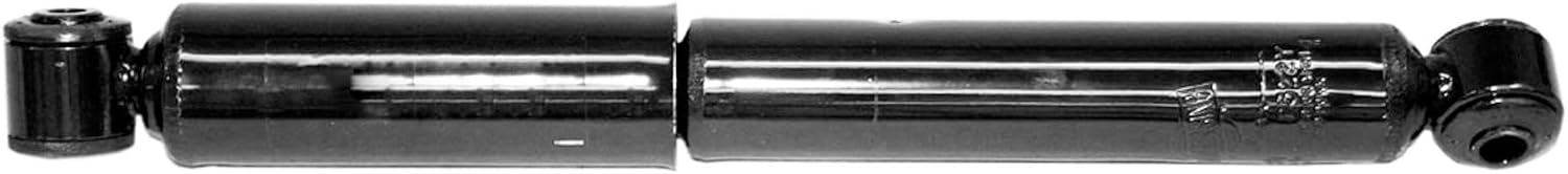 Detalle de Monroe Suspension Shock Absorber 5780