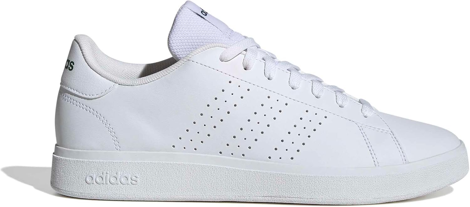 Detalle 2 de Adidas Advantage Base 2.0 chaussures homme