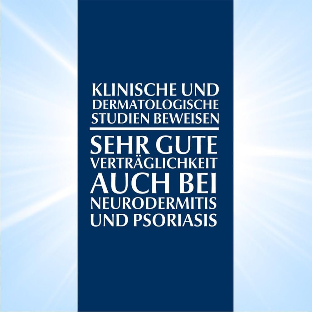 Thumbnail 4 de Eucerin Anti-Age Hyaluron-Filler Creme 5% Urea – 50 ml