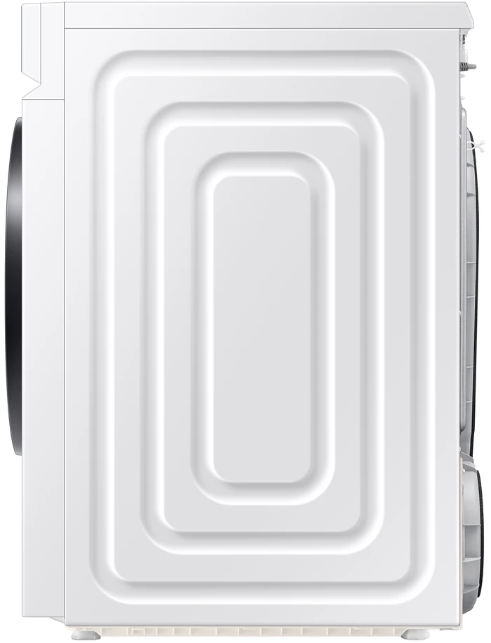Thumbnail 1 de Samsung DV90BB9545GMS2 Bespoke 9 kg Trockner