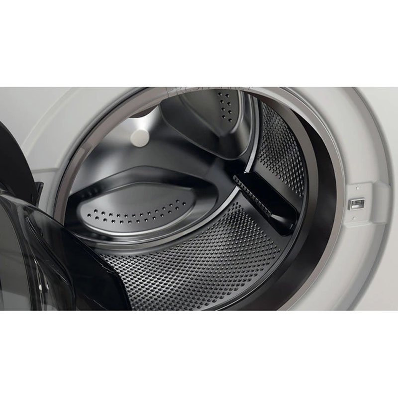 Thumbnail 2 de Whirlpool FFS 9258 W SP Lavadora 9kg Carga Frontal