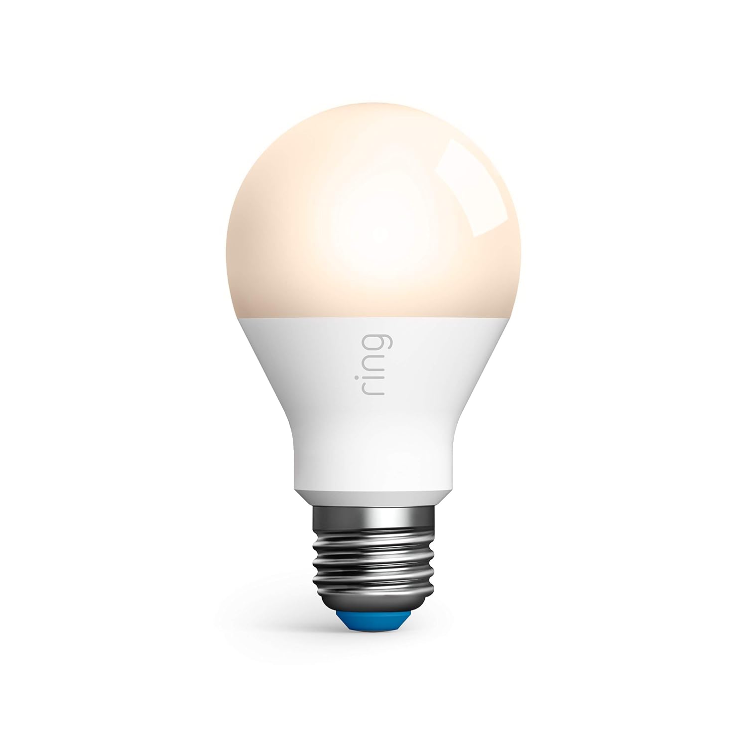 Detalle 2 de Ring Smart LED Bulb A19