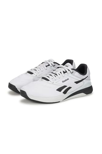 Thumbnail 5 de Reebok Nano X5 zapatillas unisex 34.5 EU