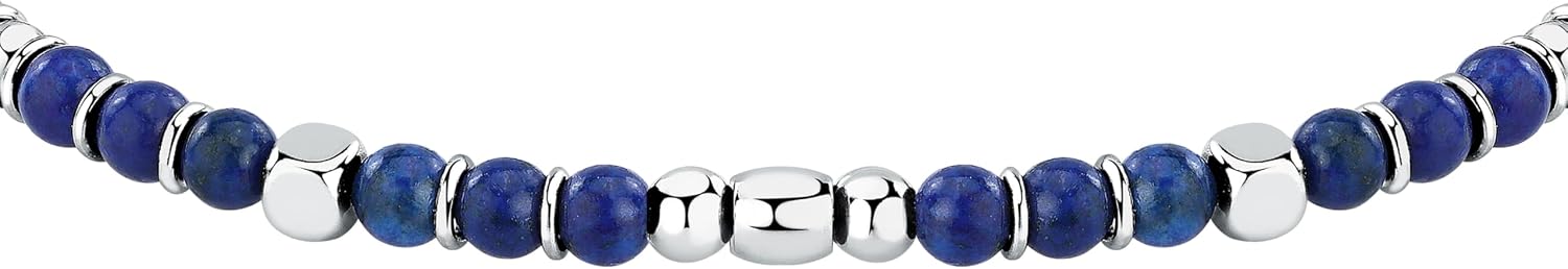 Thumbnail 1 de Sector No Limits Bracciale Uomo 22 cm