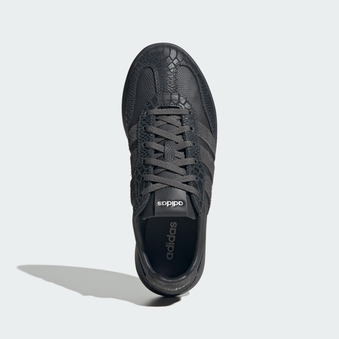 Thumbnail 1 de ZAPATILLA BARREDA DECODE de Adidas: ¿merece la pena para uso diario? Análisis práctico