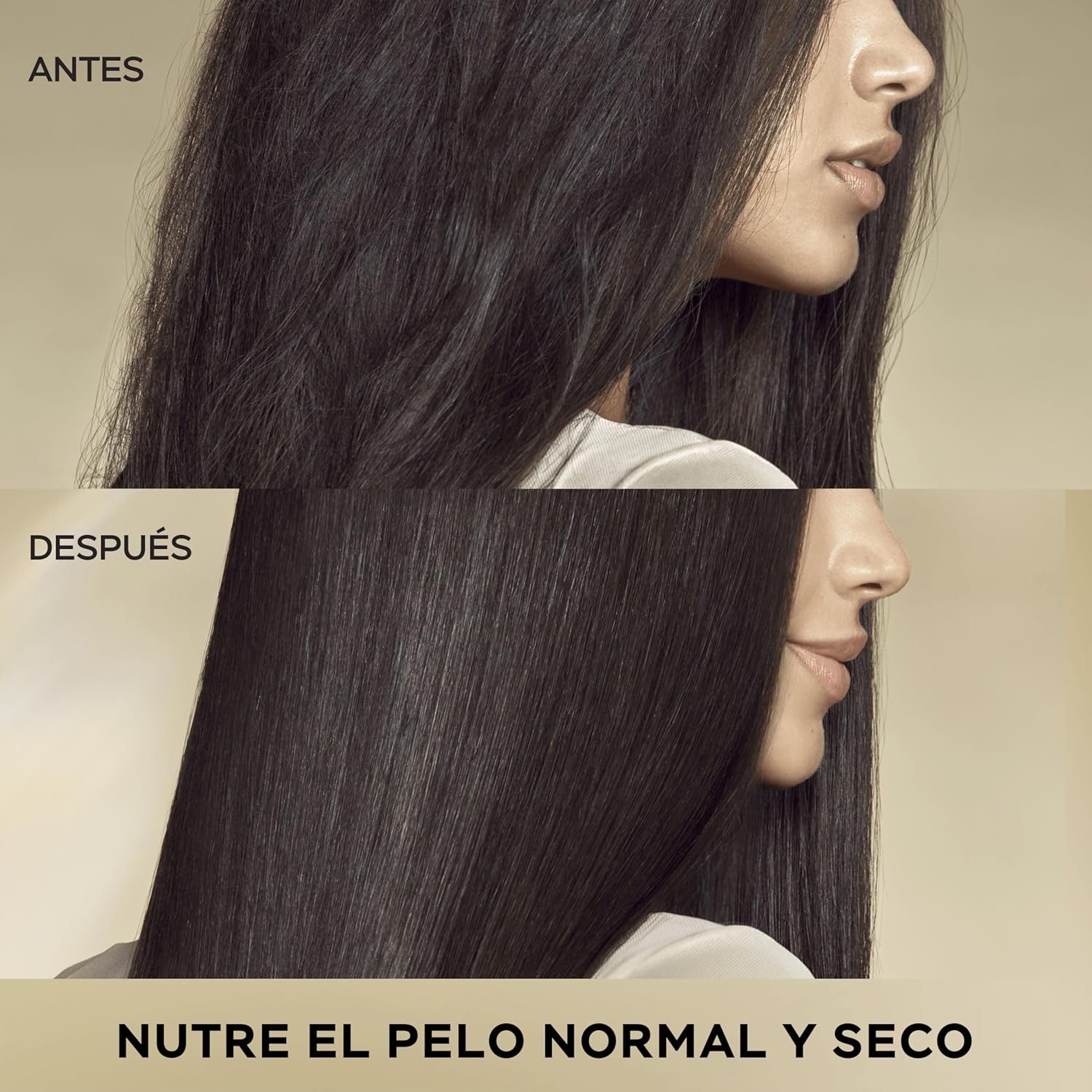 Thumbnail 2 de Pantene Pro-V Hydra Revitaliza champú 325 ml + mascarilla 300 ml