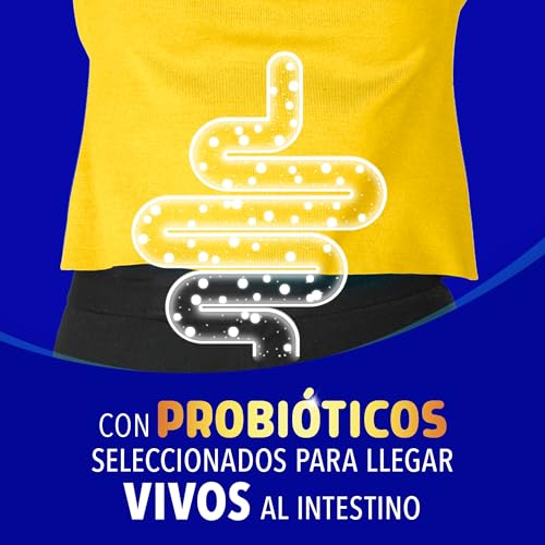 Thumbnail 2 de Bion3 Energy 50+ Comprimidos multivitamínicos 50 cápsulas 💊