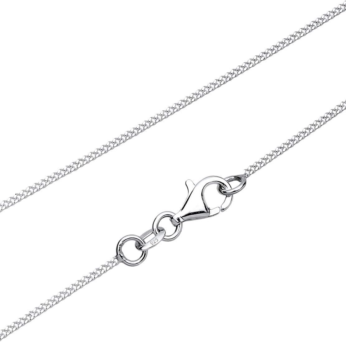 Detalle 2 de Elli 0111912714-45 Halskette 45 cm