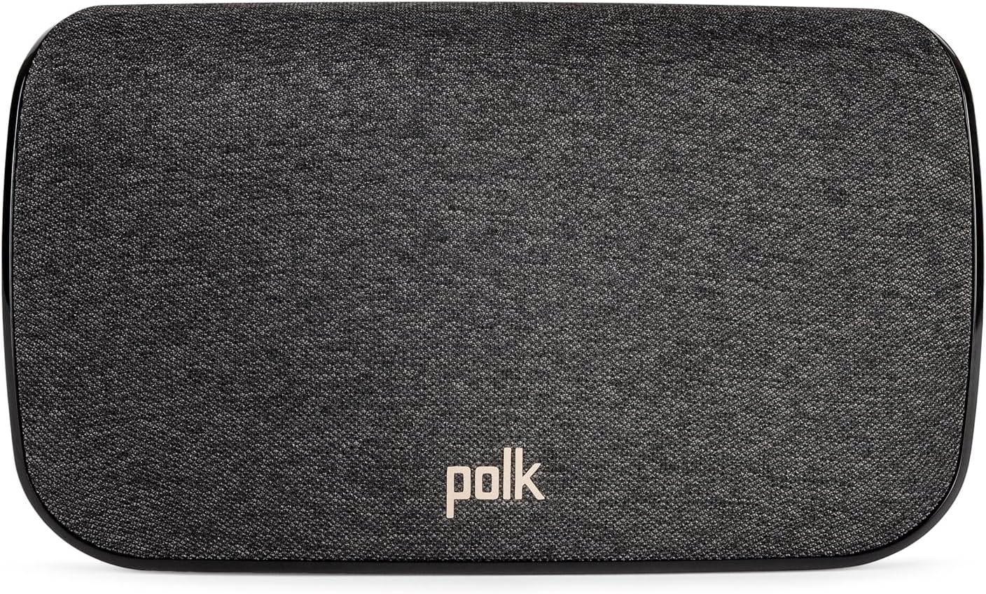 Thumbnail 3 de Polk Audio SR2 5.1 Surround 🔊