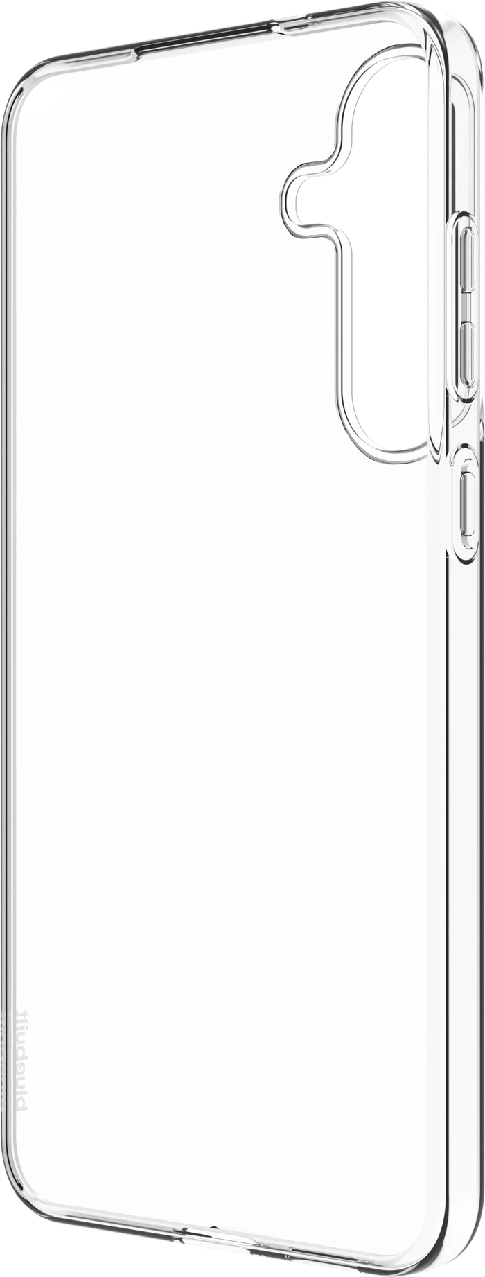 Thumbnail 16 de Samsung Galaxy S25 FE 256GB Schwarz 5G + Zubehörset – klare Leistung, modernes Teleobjektiv und komfortable Ladeoptionen