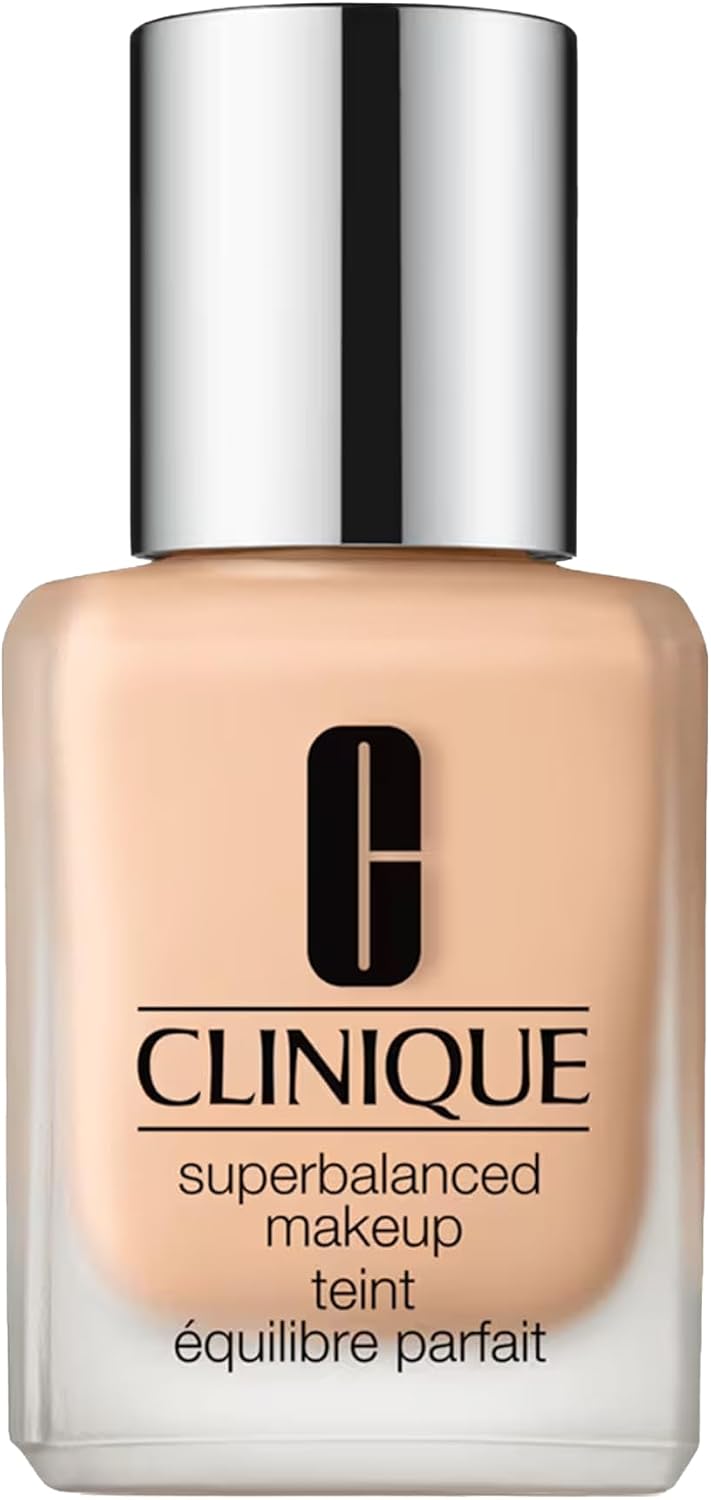 Thumbnail 6 de Clinique Superbalanced fondotinta liquido 30 ml