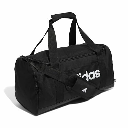 Thumbnail 2 de adidas Unisex Essentials Duffel Bag S