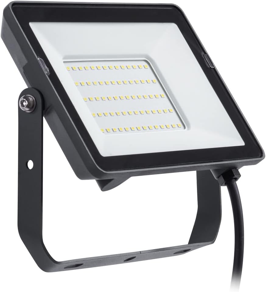 Detalle de Philips Projectline Proiettore LED 50W