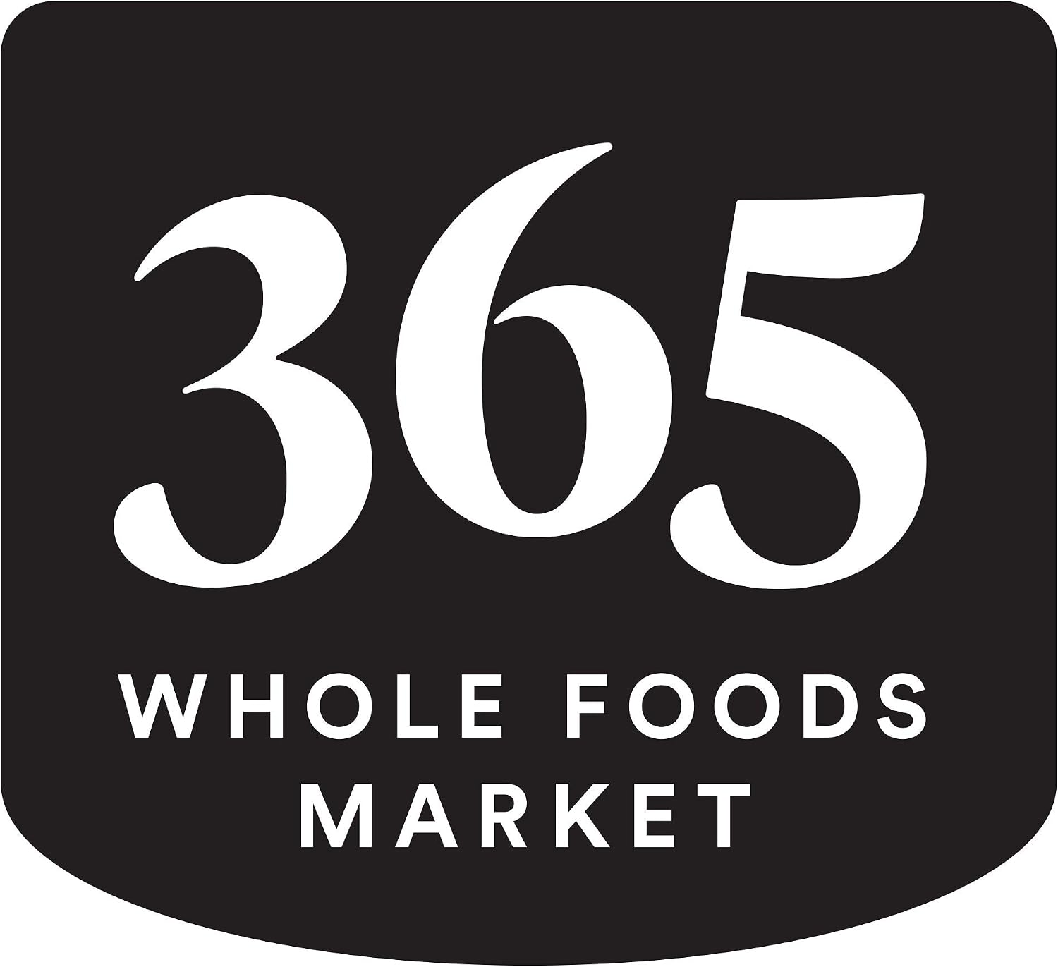 Detalle de 365 by Whole Foods Market Moisturizing Vegetable Glycerin, 16 Fl Oz