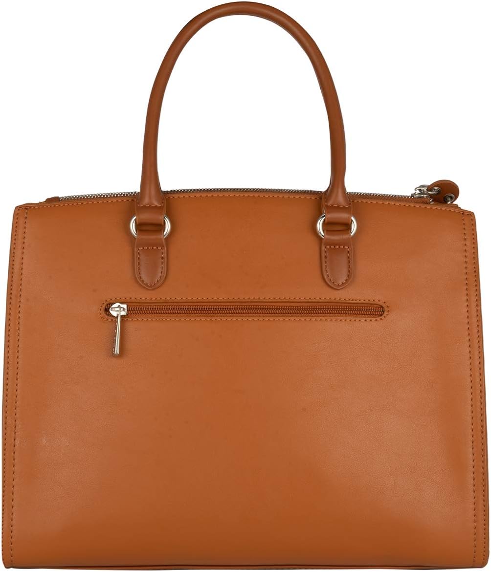 Thumbnail 2 de David Jones Grand Sac à Main 34 cm