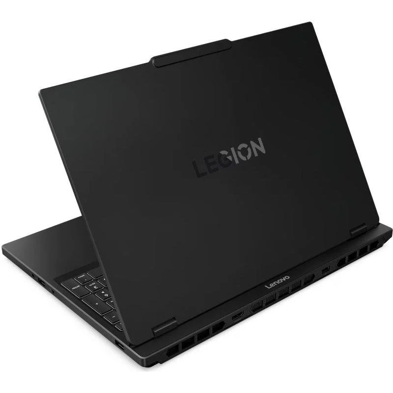 Thumbnail 1 de Lenovo Legion 5 15IAX10 OLED: potencia gaming y productividad en 15,1" con RTX 5070 y OLED