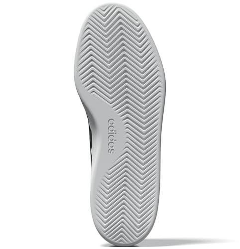 Thumbnail 8 de adidas BREAKNET 3.0 Hombre 42 EU zapatillas