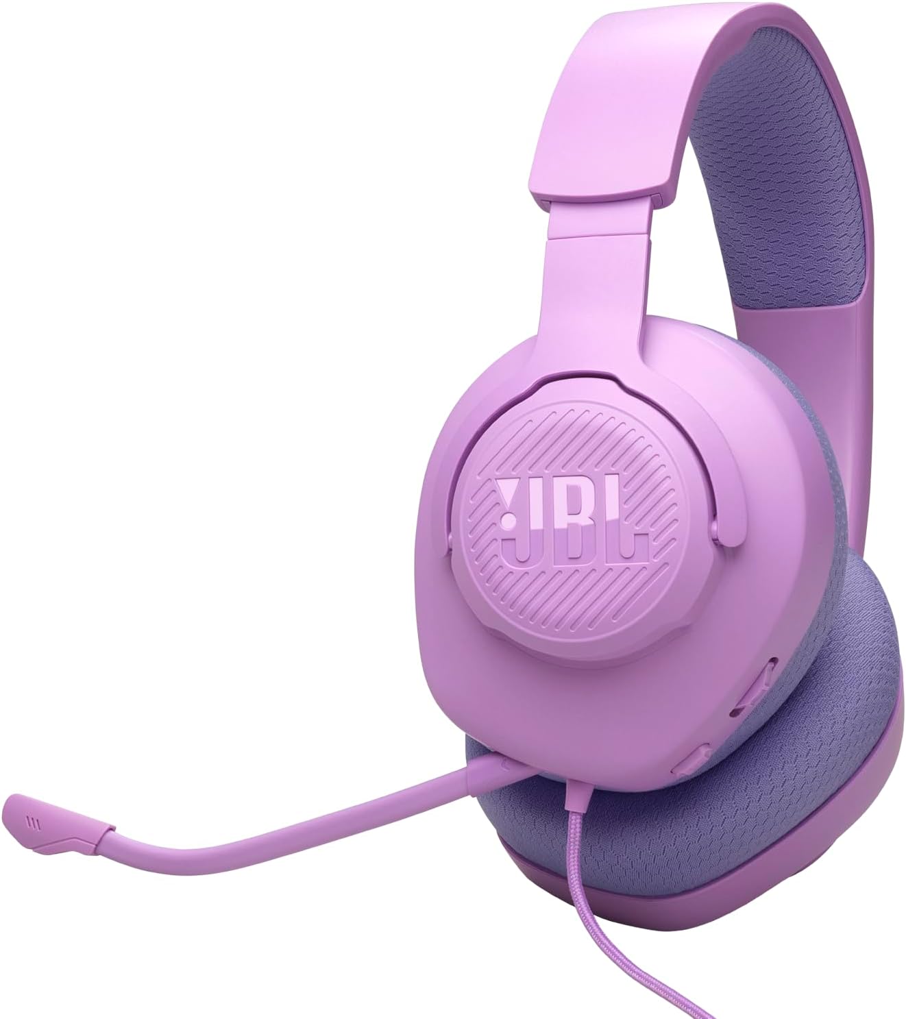 Thumbnail 6 de JBL Quantum 100M2 gaming con cable 3.5 mm
