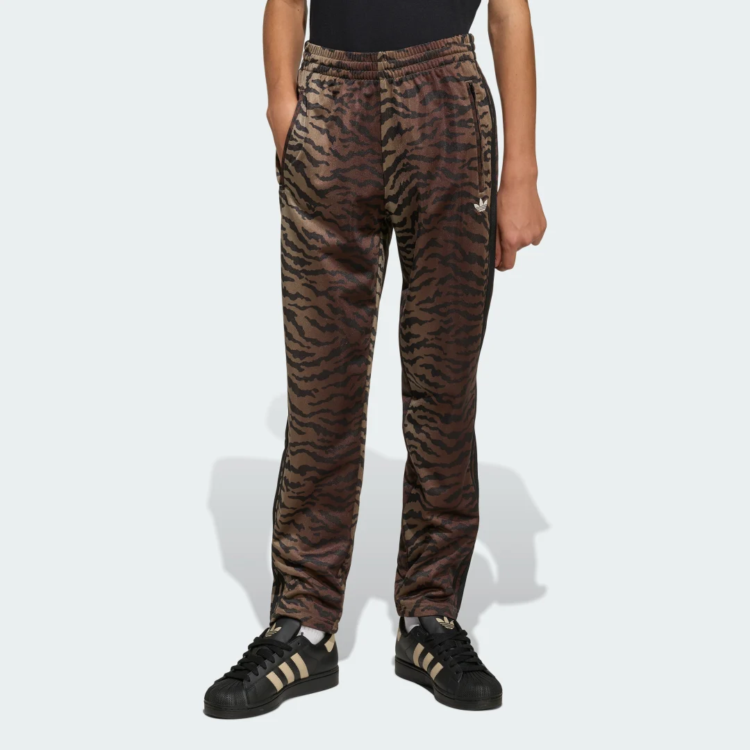 Thumbnail 2 de Adidas Pantalón Firebird AOP