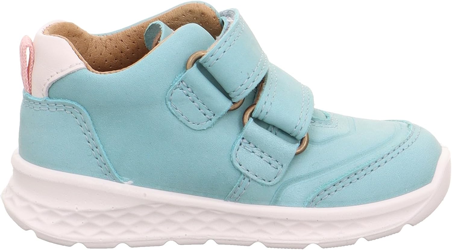 Detalle de Superfit Breeze Chaussure de première randonnée Fille