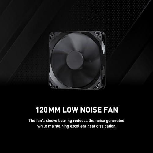 Detalle de MSI MAG A650BN: Fuente de alimentación Gaming 650 W 80 Plus Bronze, 12V Single‑Rail