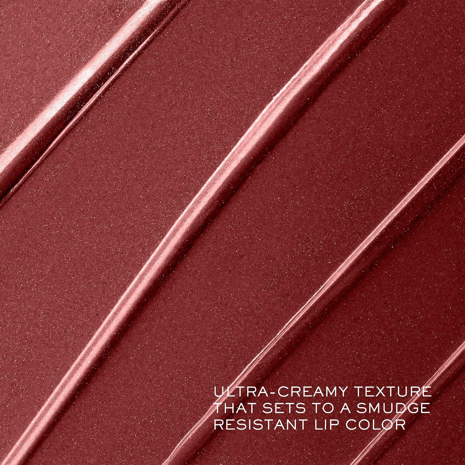 Thumbnail 4 de Lancôme L'Absolu Rouge Hydrating Cream Lipstick with Hyaluronic Acid