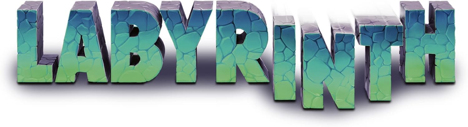 Thumbnail 4 de Ravensburger Le Grand Classique des Jeux de société – Labyrinthe Disney Villains (27271) – De 2 à 4 joueurs dès 7 ans