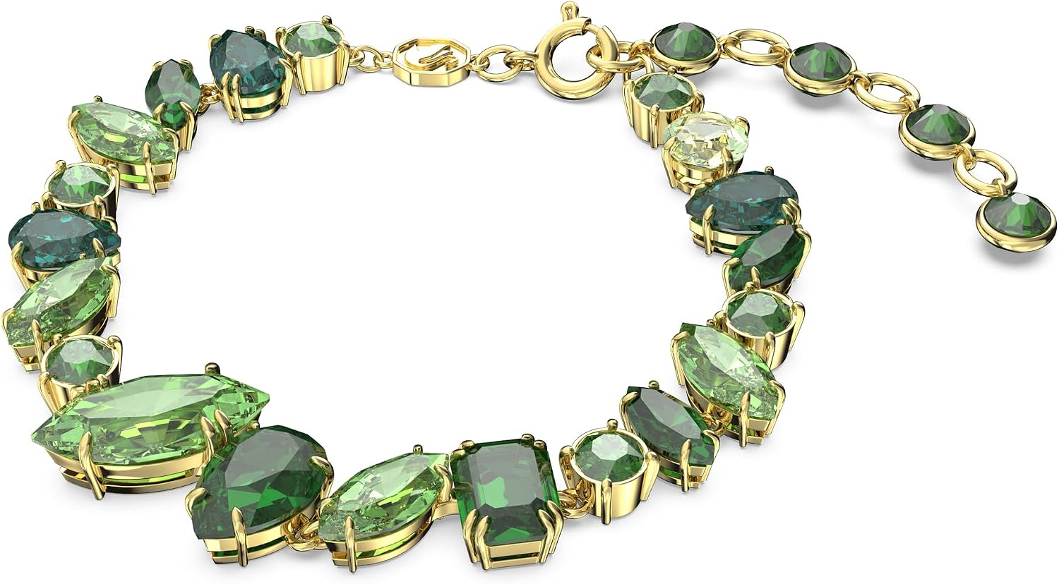 Thumbnail 1 de Swarovski Gema Collezione bracciale