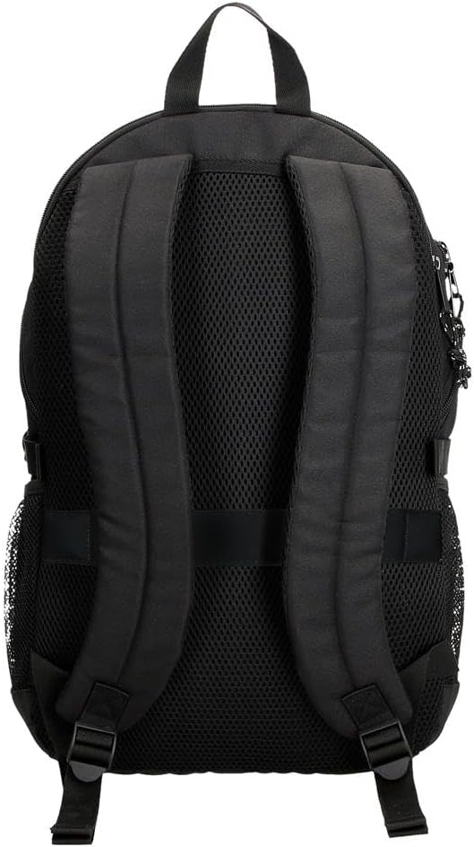 Thumbnail 2 de Reebok Carson Bagage sac messager 47 cm