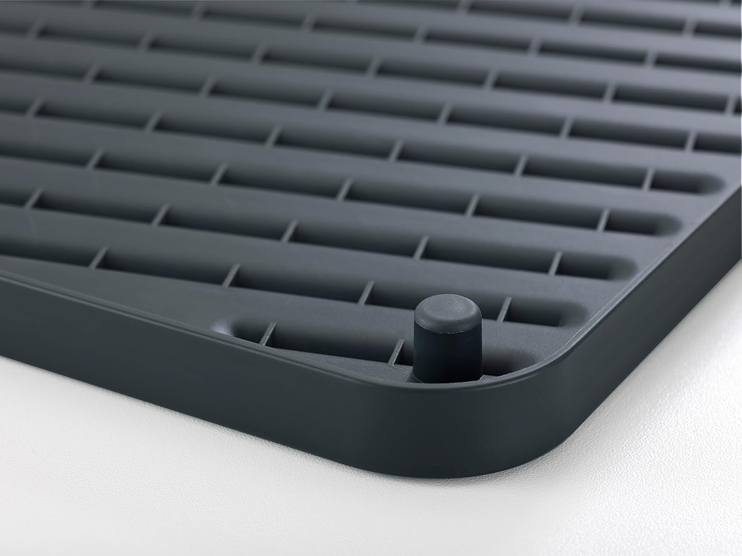 Thumbnail 3 de Joseph Joseph Flip-up Adjustable Draining Board