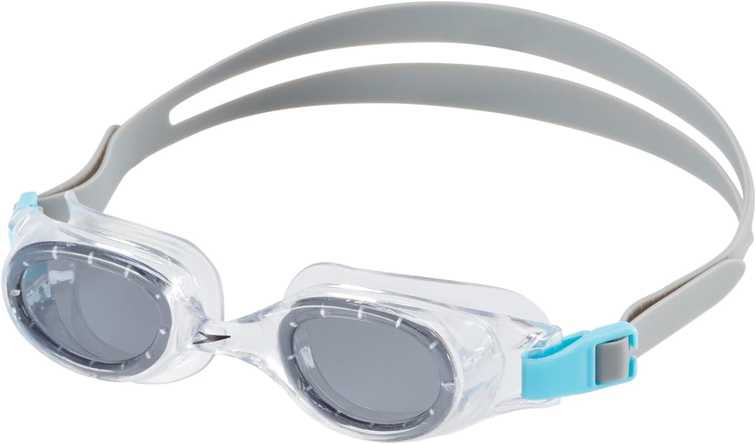 Thumbnail 3 de Speedo Hydrospex Kids Swim Goggles