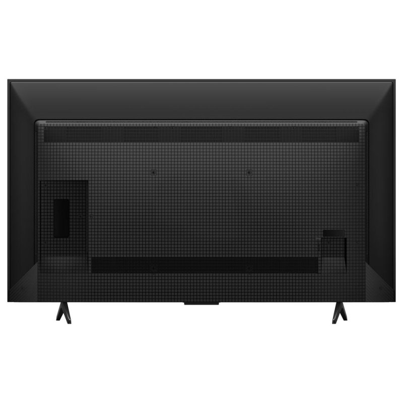 Detalle de TCL QLED 55P79K 55" 4K Ultra HD Smart TV