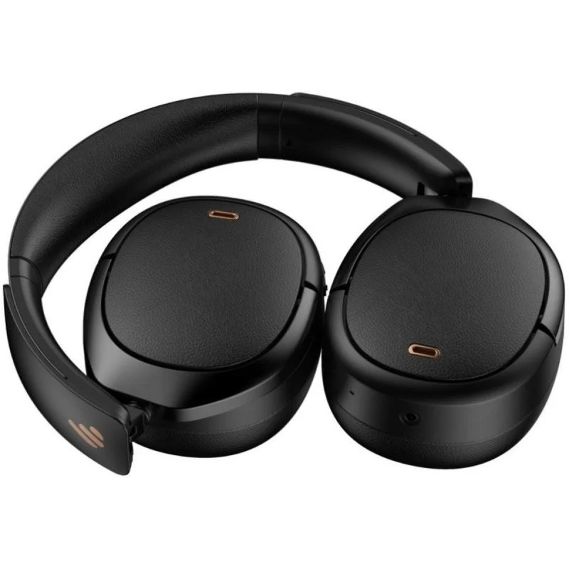 Thumbnail 2 de Edifier WH950NB 2025 Auriculares diadema 40 mm, 80 h batería