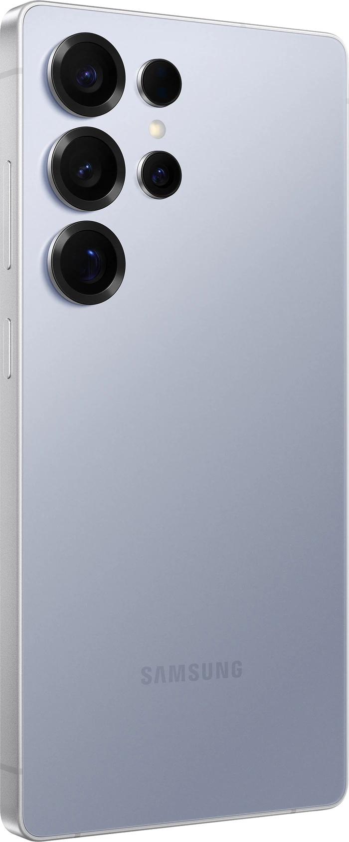 Thumbnail 11 de Samsung Galaxy S25 Ultra 512GB Silber
