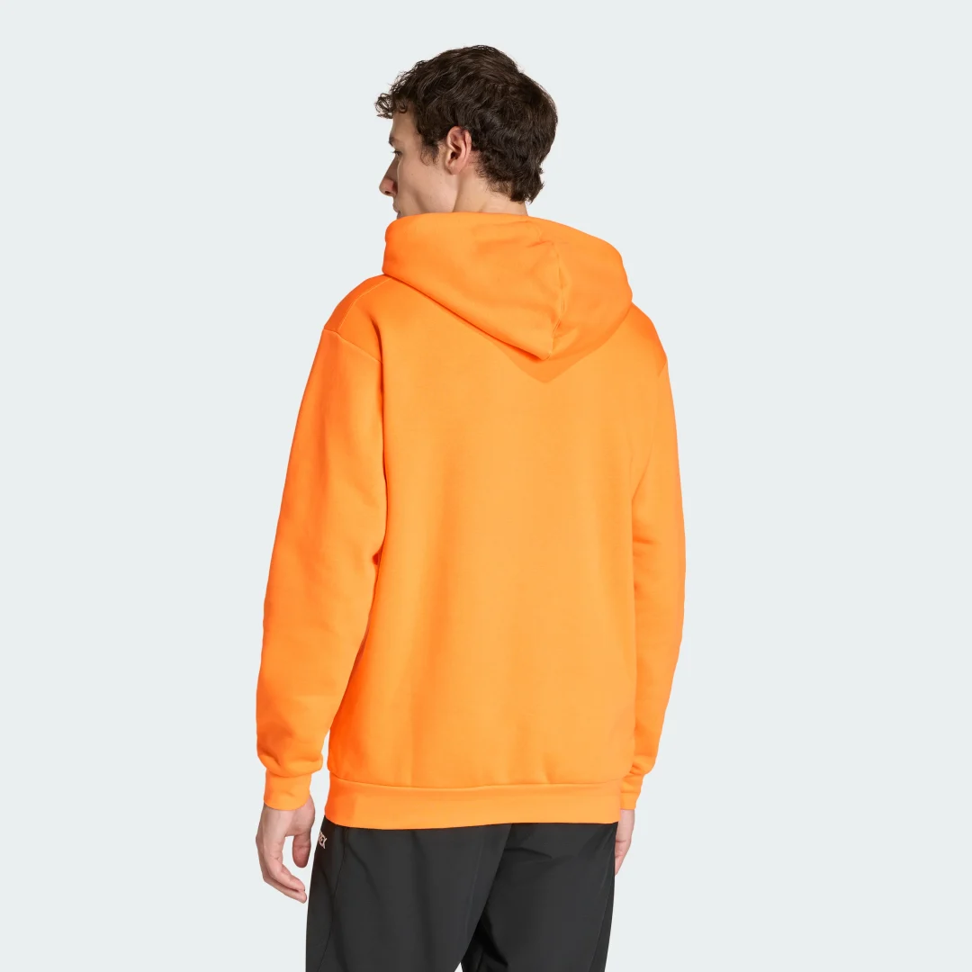 Thumbnail 1 de Sudadera con capucha y logotipo grande Terrex Multi de Adidas