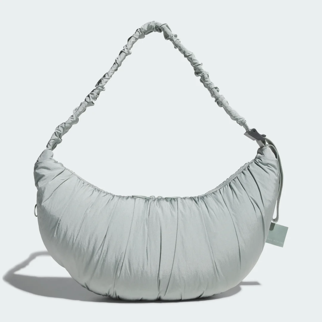 Detalle 2 de Adidas Bolso cruzado Must Haves