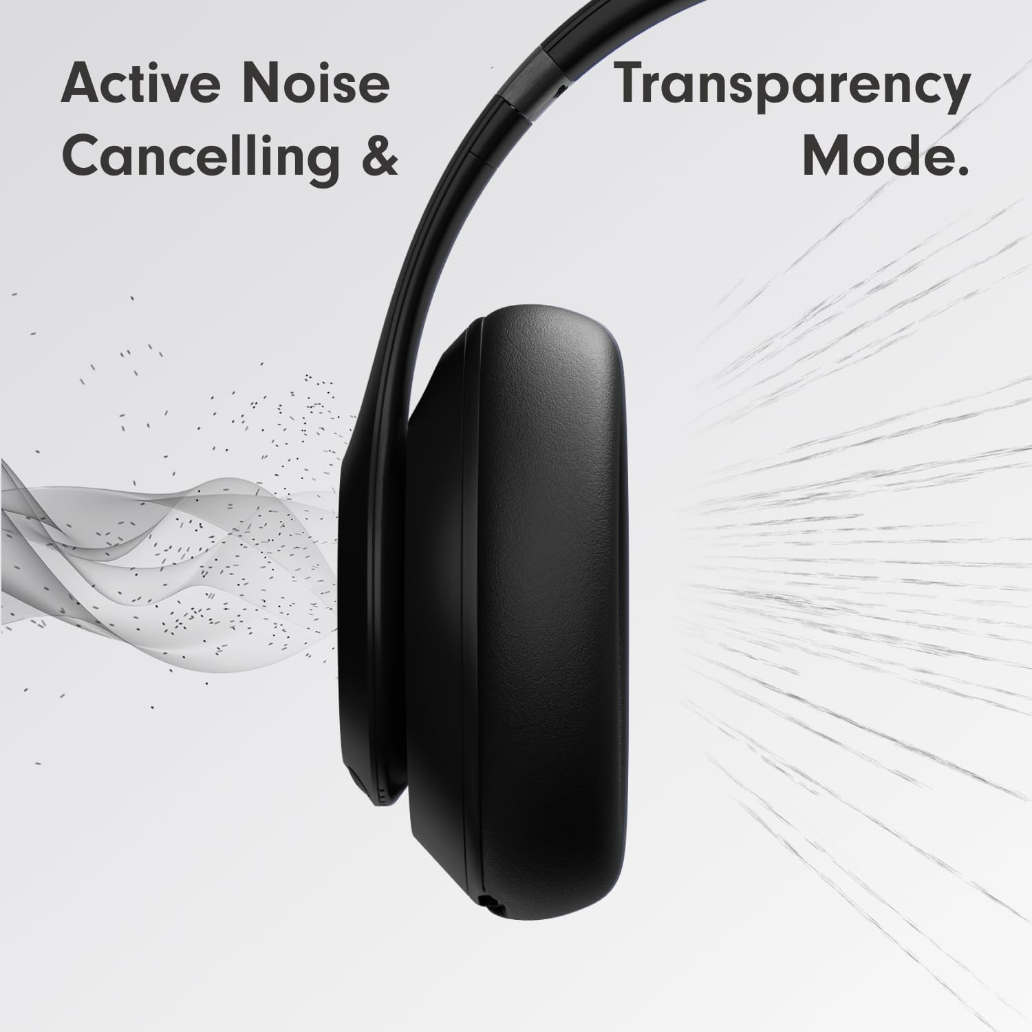 Thumbnail 2 de Beats Studio Pro Premium Wireless Over-Ear Headphones