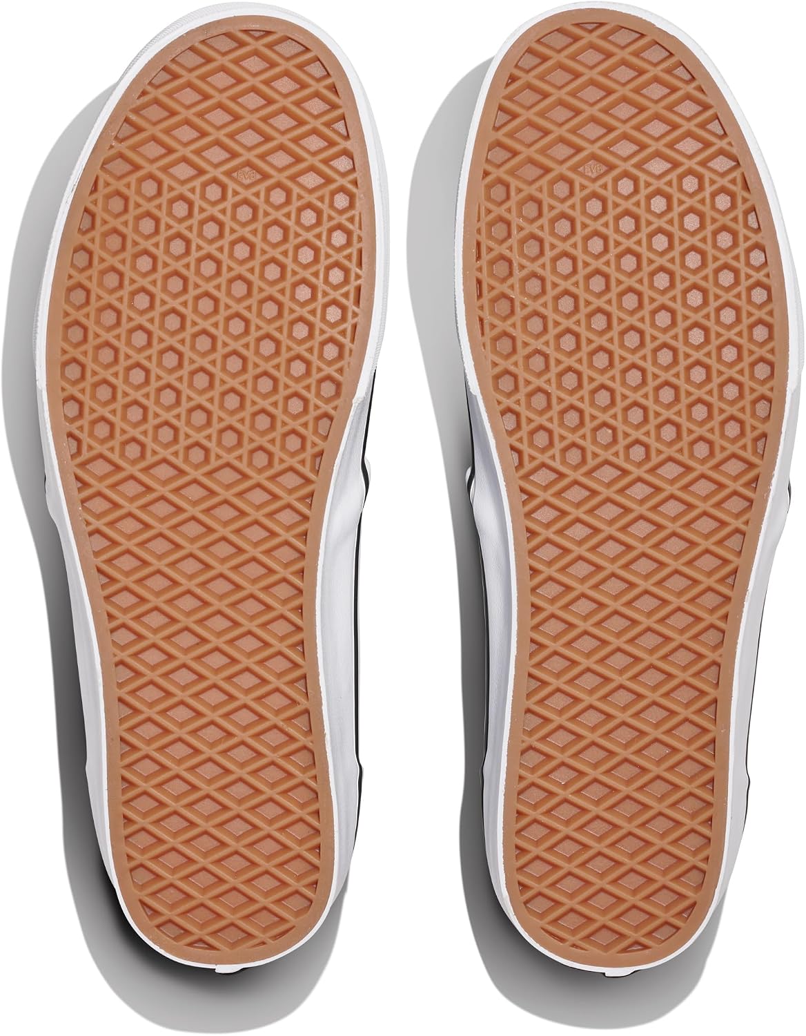Detalle 2 de Vans Uomo Atwood Sneaker: sneaker in tela con suola in gomma e chiusura a lacci