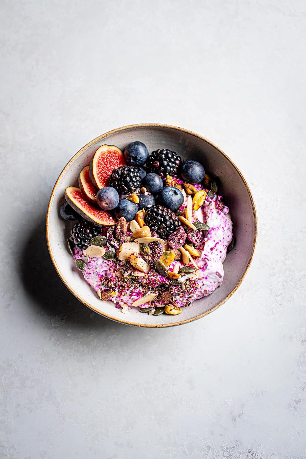 Thumbnail 5 de No-Nonsense Nutrition: The Science-based Plan to Transform Health, Lose Weight, Feel Amazing – boek, 320 pagina's