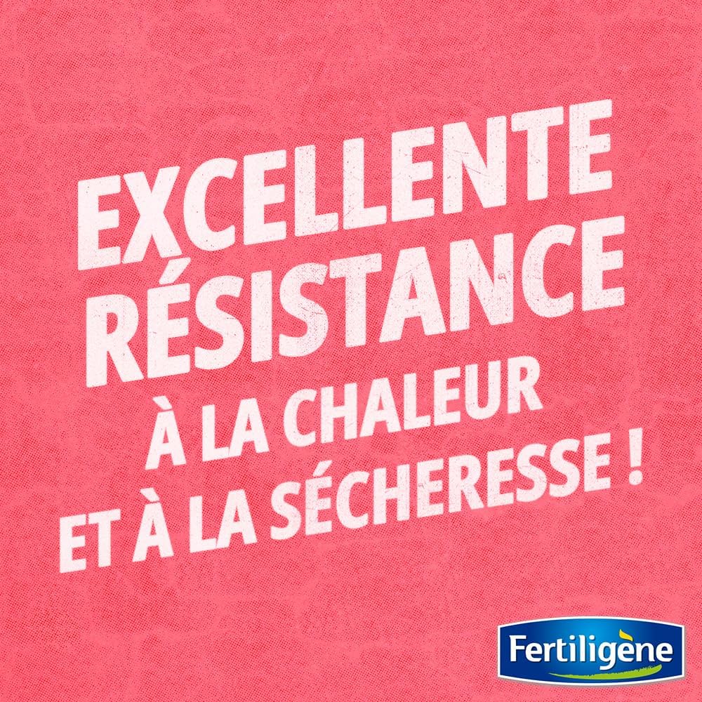 Thumbnail 5 de FERTILIGÈNE Semences Gazon Sec Ensoleillé 875 g