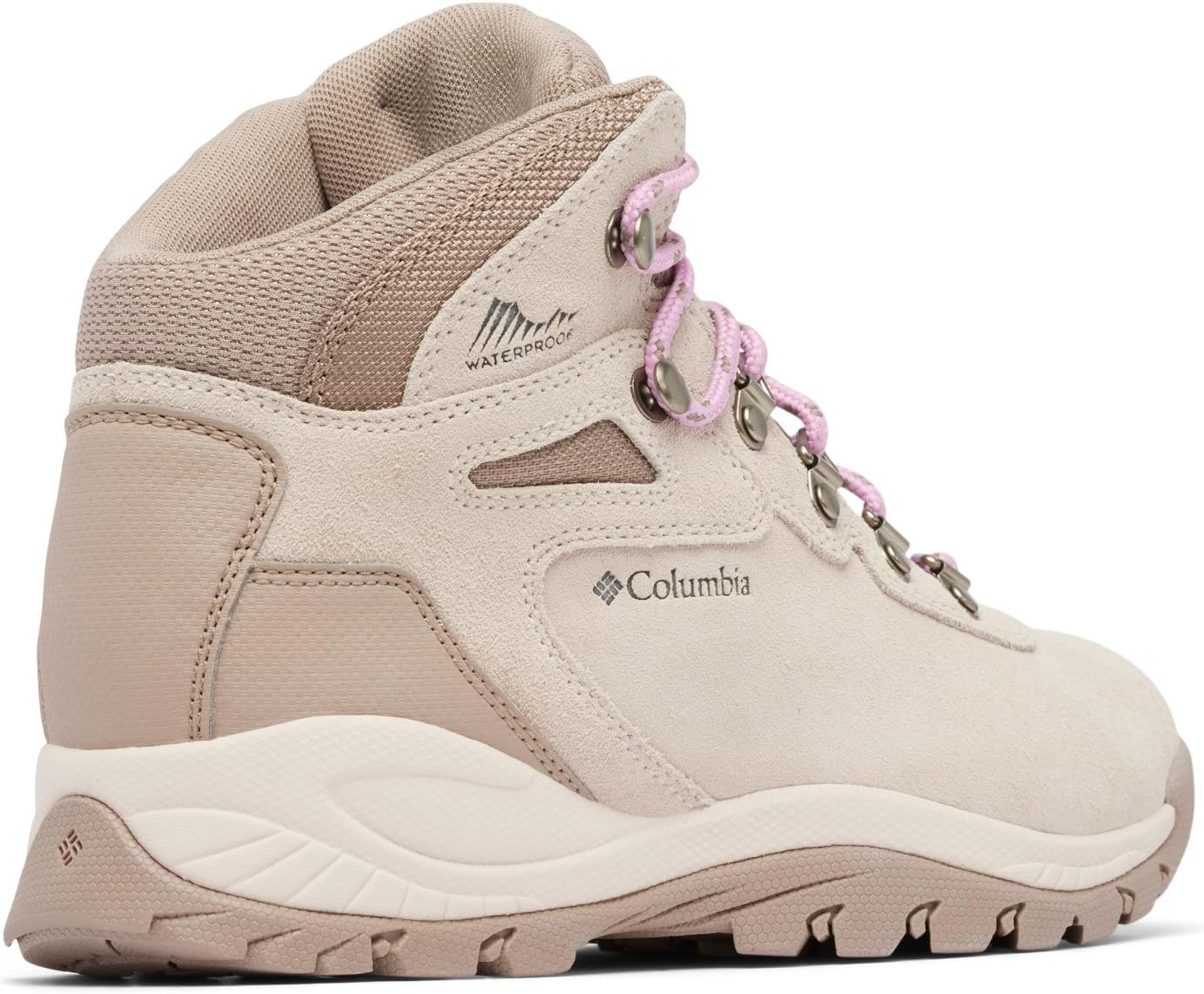 Thumbnail 2 de Columbia Minx Shorty Omni-Heat Stivali Invernali: comfort, calore e presa affidabile per l’inverno