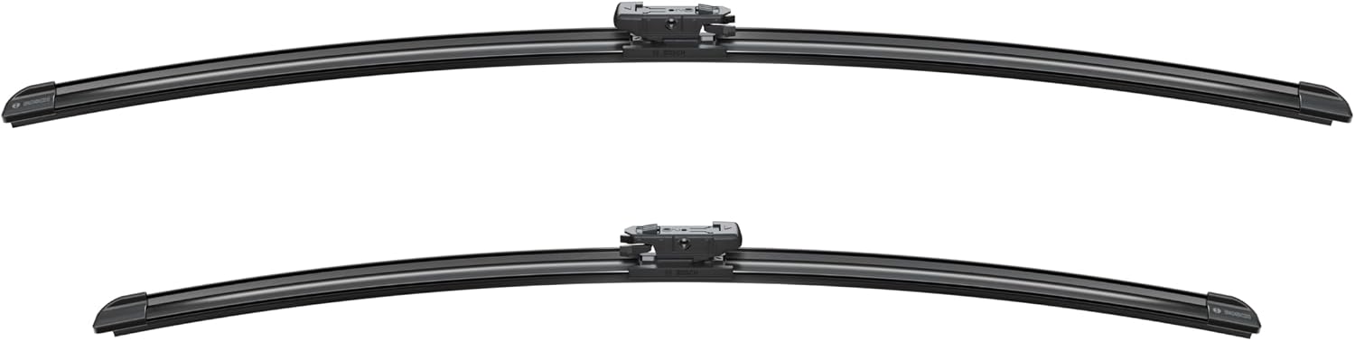 Thumbnail 1 de Bosch Aerotwin A641S 725/625 mm Scheibenwischer