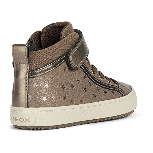 Thumbnail 5 de Geox J Kalispera Girl I sneakers niña 35 EU