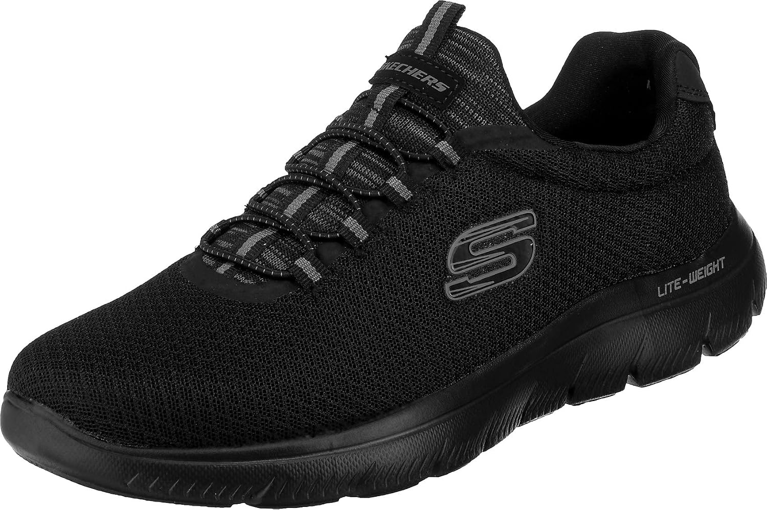 Thumbnail 6 de Skechers Men's Summit Sneaker
