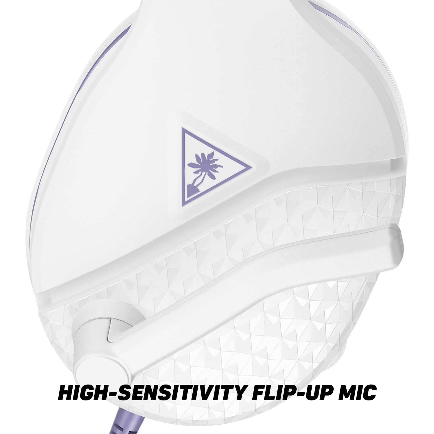 Detalle 2 de Turtle Beach Recon Spark 40mm Gaming Headset