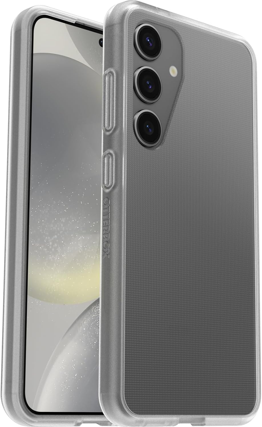 Thumbnail 6 de Otterbox Coque React S24+ Ultra-Mince ⚙