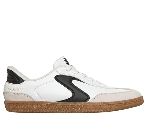 Detalle 2 de Skechers Hotshot Choice Zapatillas 37 EU, espuma